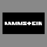 rammstein