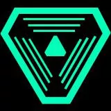 TriOptimum Corporation (System Shock)