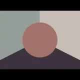 現代アート先輩