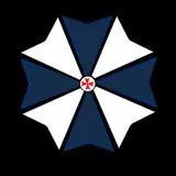 Umbrella Corps