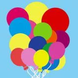 Balloon