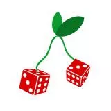 Cherry Dice