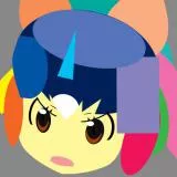 あーとなあらいさん