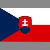 Česko a Slovensko