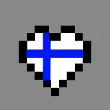 Heart Finland
