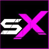 sX - SeM Xorah Gaming