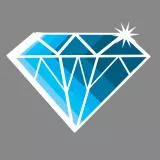 Diamond Emblem <3