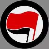 ANTIFA (correct colors)