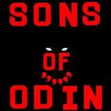 sons of odin six paths