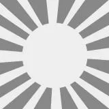 Default style Imperial Japanese Army