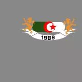 royal Algerien