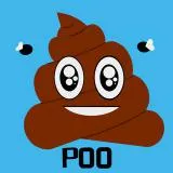 poo