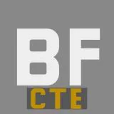 Battlefield: Community Test Environment Emblem