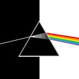 Pink Floydzaum das weed