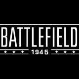 -=***BATTLEFIELD 1945***=-  The game that could possibly be after BF1.