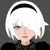 2B