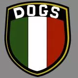 dogs 1