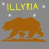 illyria