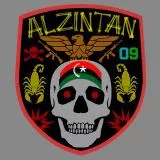 LIBYA ALZINTAN