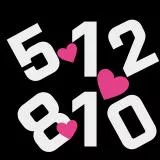 512810して…素敵なことやないですか