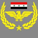 (Iraq) ARAB REPUBLICAN GUARD