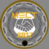 MECT