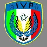 IVP italian veteran players