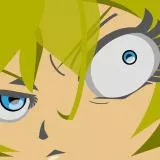 ターニャ・デグレチャフ