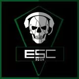 harley alves barbosa