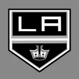 Los Angeles Kings