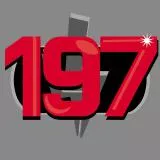 197