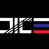 DICE RUSSIAN VERSION