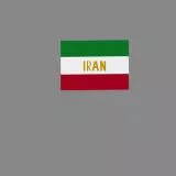 iran