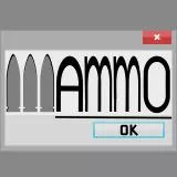 AMMMMMMMOOOOOOOOOOOO!!!!!!! dick