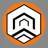 Andromeda Prototype A.R.C.H.O.N. Patch