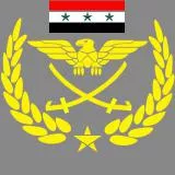 The majestic corner Saddam Hussain 