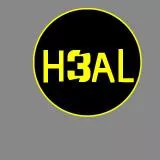 HEAL