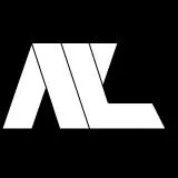 NeDiwy's Logo Designer 