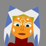 Ahsoka Mk. 2