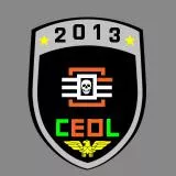 CEOL 2