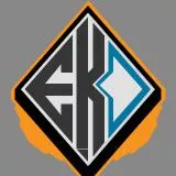 eko cobra spec forces Mexico