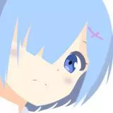 Rem for players without layers of Battlefield Hardline. Original Work By Ra1nz77