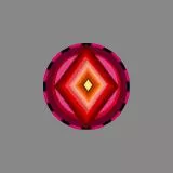 Diamond in the rough