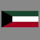Kuwait