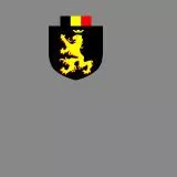 Belgique