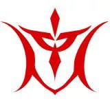 FGO令呪（女主人公）