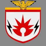 ASSAULT THUNDER SQUAD