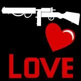 Hellriegel Dos Meus Sonho. PSN ID: Riick_1997