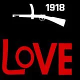 1918 chorem dozeiros PSN ID: Riick_1997