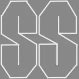 ss